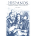 Hispanos: Historic Leaders in New Mexico
