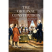 The Original Constitution