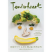Tenderheart: A Cookbook about Vegetables and Unbreakable Family Bonds