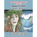 Seed To Sea: Kumulipo Connections Volume 1