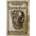 How to Draw Realistic Skulls Volume 1: Simple Guide to Drawing Skulls