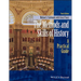 The Methods and Skills of History: A Practical Guide