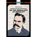 An Analysis of Friedrich Nietzsche's on the Genealogy of Morality
