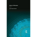 History of Philosophy: Volume II