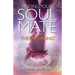 Finding Your Soul Mate with ThetaHealing(R)