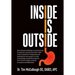 Inside is Outside: How stomach acid plays an essential role in Leaky Gut and why the Gastro-Test(R) is the missing link in diagnosing and