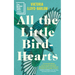 All the Little Bird-Hearts
