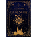Eldrenoire