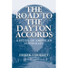 The Road to the Dayton Accords: A Study of American Statecraft