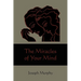 The Miracles of Your Mind