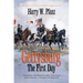 Gettysburg--The First Day