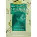 Shattering Silence: A Story of Survival, Justice, and the Power of Telling the Truth