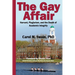 The Gay Affair: Harvard, Plagiarism, and the Death of Academic Integrity
