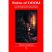 Ruins of DOOM: OSR dungeon-crawler for the AGON rpg