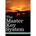 The Master Key System