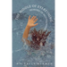 The Middle of Everything: Memoirs of Motherhood