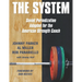 The System: Soviet Periodization Adapted for the American Strength Coach