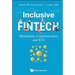 Inclusive Fintech: Blockchain, Cryptocurrency and Ico