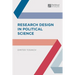Research Design in Political Science