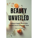 Beauty Unveiled: Collagen Supplements, Diet, and the Secret to Radiant Skin