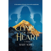 Climb of the Heart