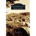 San Francisco's Noe Valley