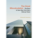 The Great Miscalculation: The Race to Save New York City's Citicorp Tower