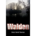 Walden