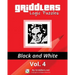 Griddlers Logic Puzzles: Black and White