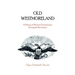 Old Westmoreland: A History of Western Pennsylvania during the Revolution