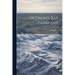 Hudson's Bay Company