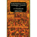 Feudal Relations in Iran, Azerbaijan & Armenia, 1500-1900