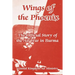 Wings of the Phoenix: The Official Story of the Air War in Burma