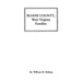 RoAne County, West Virginia Families