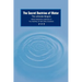 The Secret Doctrine of Water: The Ultimate Magick