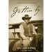 Gettin' By: Chasing the American Dream