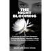 The Night Blooming: A Journey of Teen Twin Champions Overcoming Racism, Rejection & Abuse, To Find Their Identity & Purpose In Life