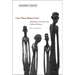Can These Bones Live?: Translation, Survival, and Cultural Memory