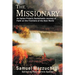 The Missionary