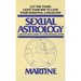 Sexual Astrology