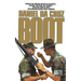 Boot