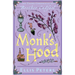 Monk's Hood