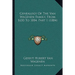 Genealogy Of The Van Wagenen Family, From 1650 To 1884, Part 1 (1884)