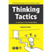 Thinking Tactics: A Journey in the Human Mind