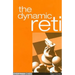 The Dynamic Reti