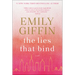 The Lies That Bind