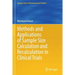 Methods and Applications of Sample Size Calculation and Recalculation in Clinical Trials