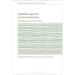Appliable Linguistics and Social Semiotics: Developing Theory from Practice