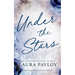 Under the Stars Special Edition