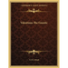 Valentinus The Gnostic